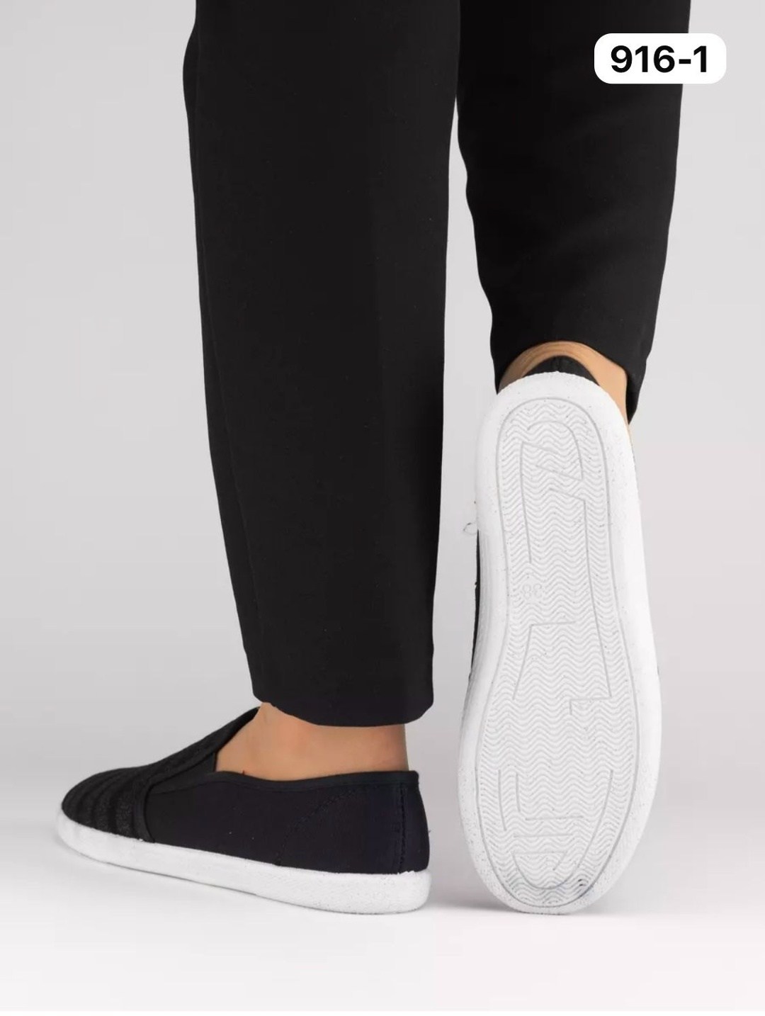 ,слипоны женские,слипоны в сеточку женские,женская ,женские мокасины