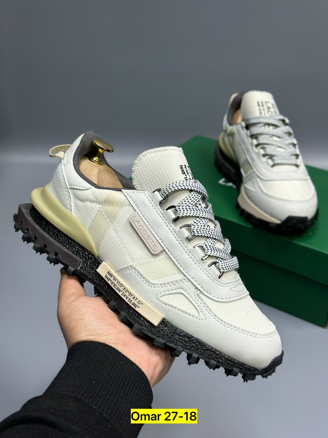 мужские кроссовки lacoste elite active,кроссовки lacoste elite active,мужские кроссовки lacoste,кроссовки lacoste,кроссовки мужские lacoste elite active спортивные дышащие