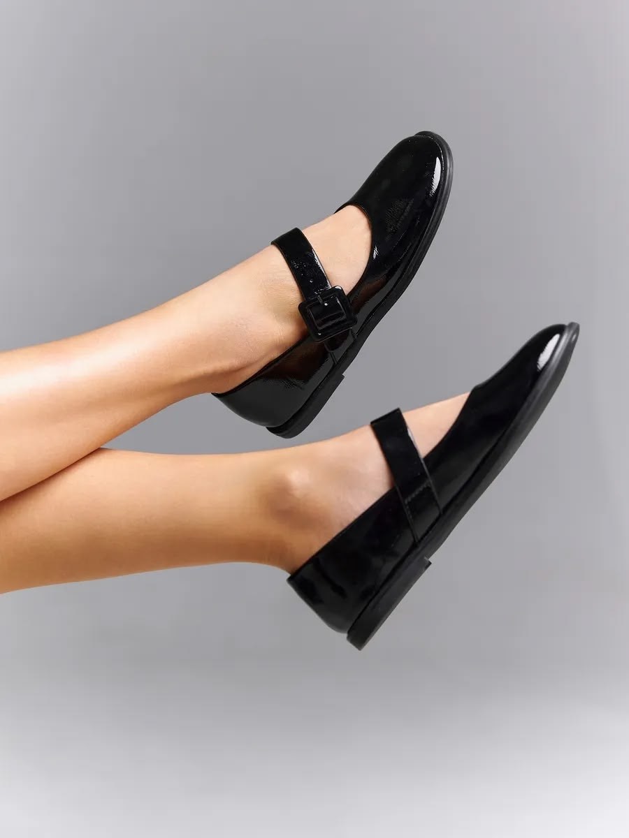 ,женская ,балетки женские,балетки с ремешками,балетки