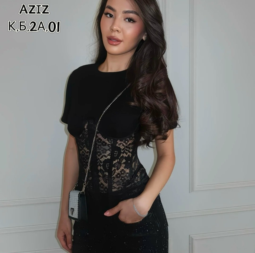 корсет гипюр,корсет,кружевной корсет,корсет женский,корсет топ