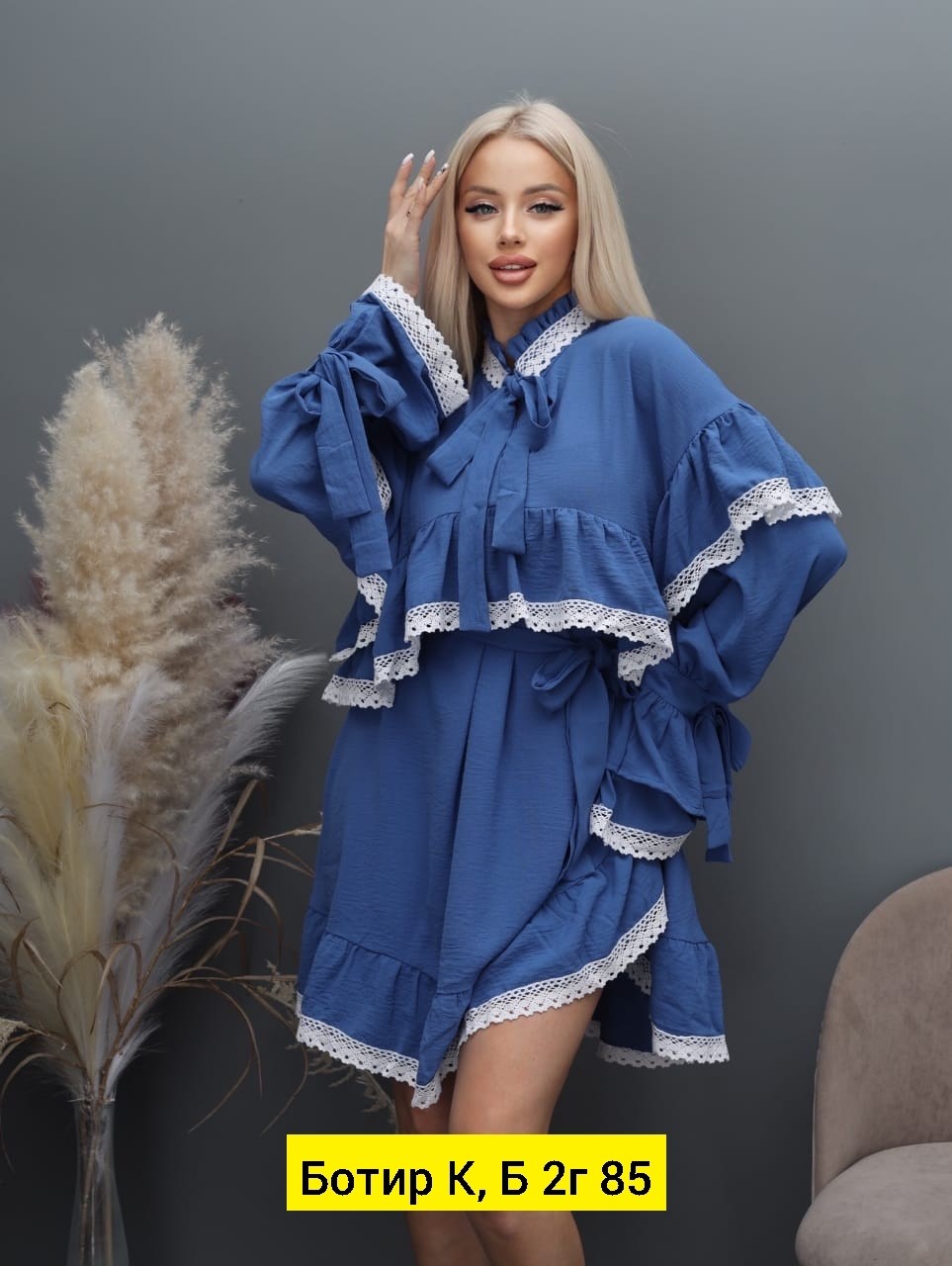 платье женские,платье с рюшами,платье,модное платье,стильное платье