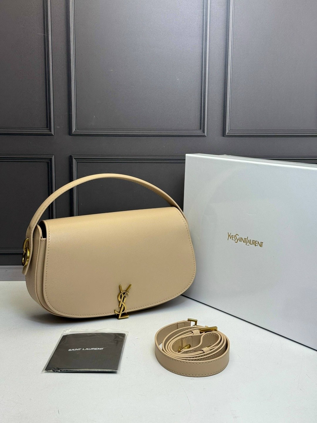 yves saint laurent сумка,сумка женская yves saint laurent,сумка saint laurent,сумка женская ysl,сумка ysl