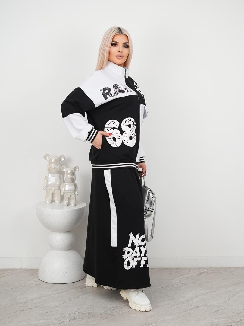 модные костюмы,костюм женский,костюм спортивный женский,спортивный костюм