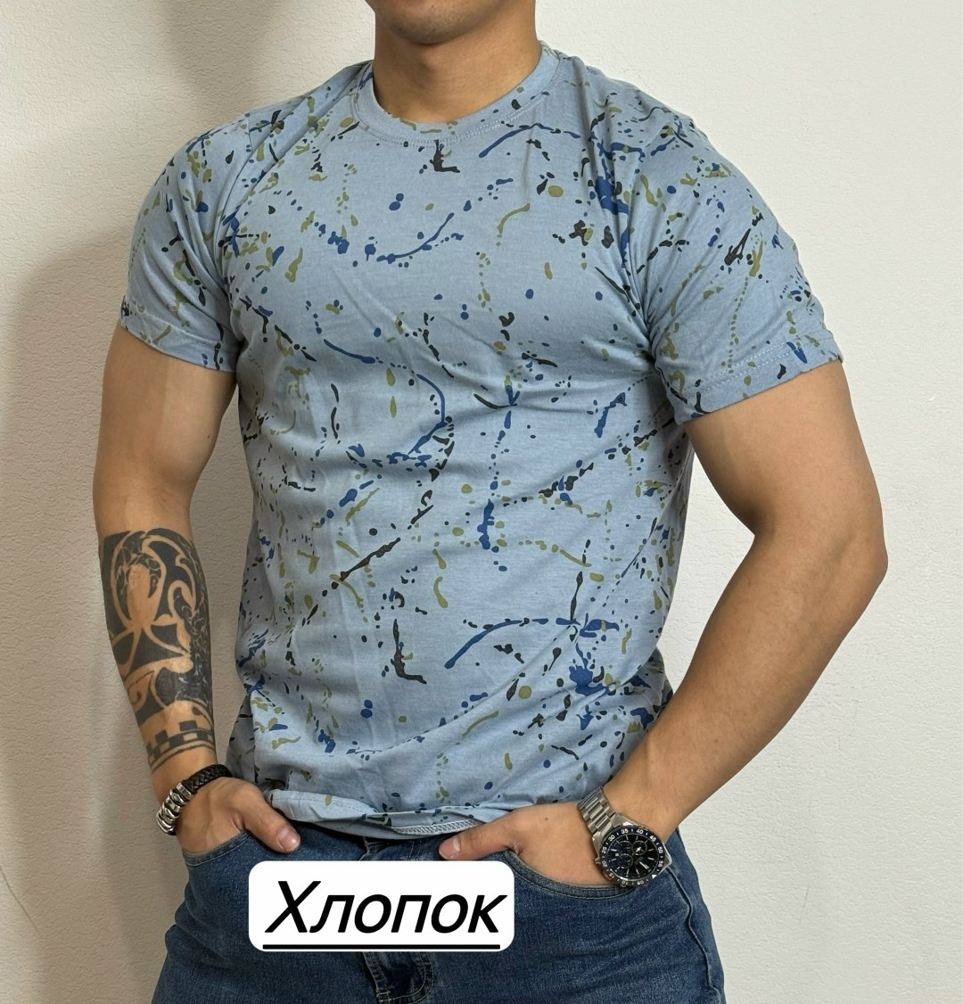 мужская футболка,мужская футболка белая,мужские футболки ,футболки для мужчин,мужская футболка поло