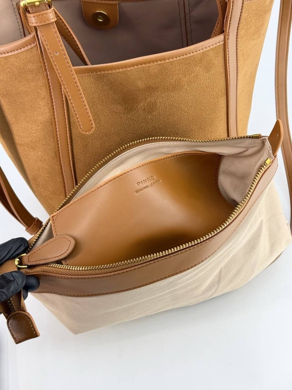 женская сумка pinko,сумка пинко замшевая,сумка женская,замшевая сумка женская,сумка