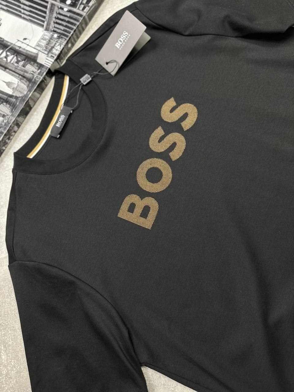 футболка хуго босс с надписью,мужская футболка hugo boss,мужская футболка,футболка босс оригинал,футболки для мужчин