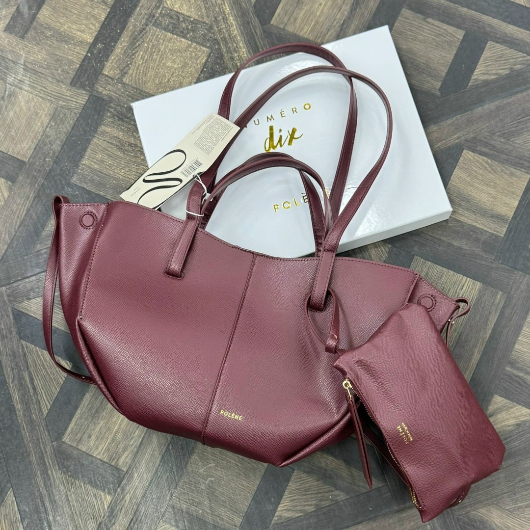 женская сумка,сумочки,бордовая сумка,сумка,замшевая сумка