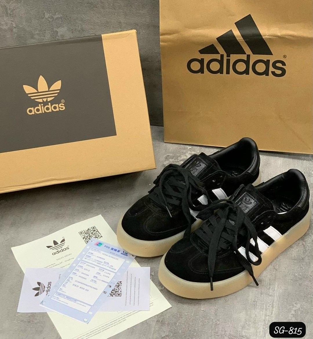 кроссовки adidas,samba adidas,adidas original,,adidas originals adidas