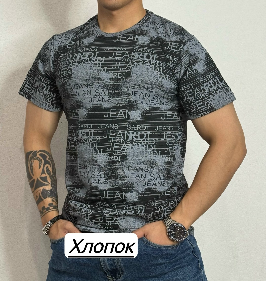 мужская футболка,футболки мужские хлопок,футболки для мужчин,футболки базовая,футболка