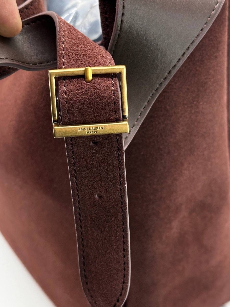 замшевая сумка женская,yves saint laurent женская замшевая сумка 37x29 см,сумка женская yves saint laurent,сумка yves saint laurent,замшевая сумка