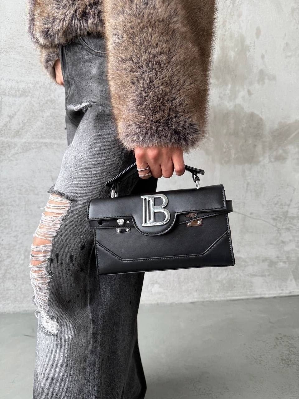 hermes сумка,люкс сумка,сумка женская hermes,сумка,женская сумка