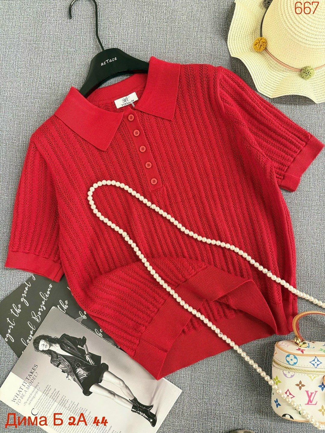 женская кофта,вязаная футболка,летняя кофточка,кофточка,женские вязаные свитера