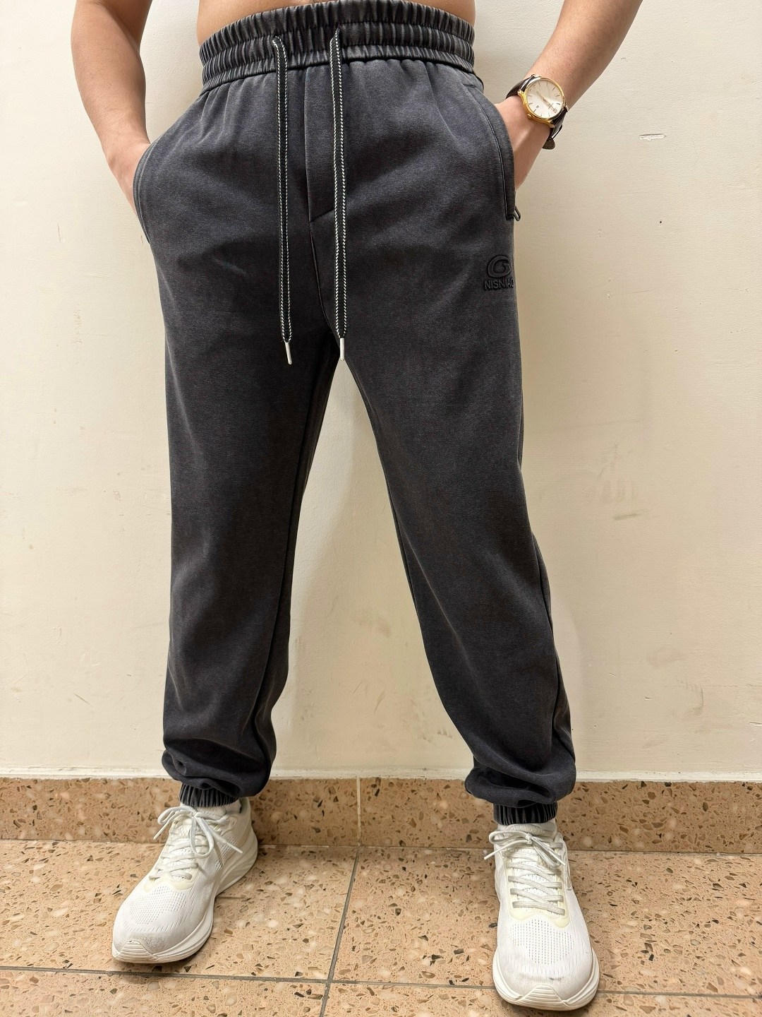 спортивные штаны на флисе,брюки джоггеры мужские,мужские спортивные штаны,артикул на штаны в,,брюки спортивные мужские