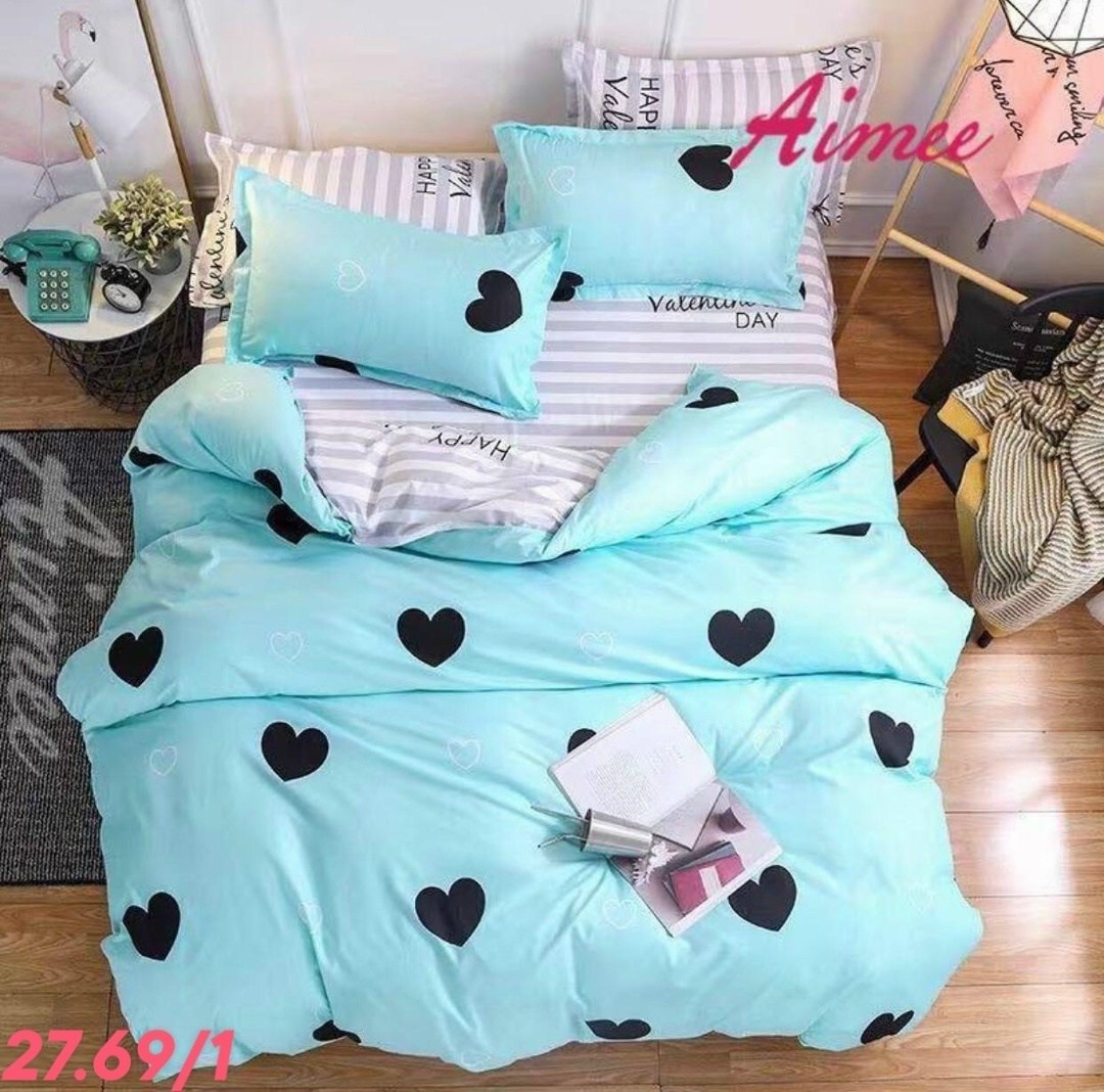 комплект постельного белья mency,комплект постельного белья,комплект постельного белья mency жатка,комплект постельного белья aimee,комплект постельного белья aimee евро