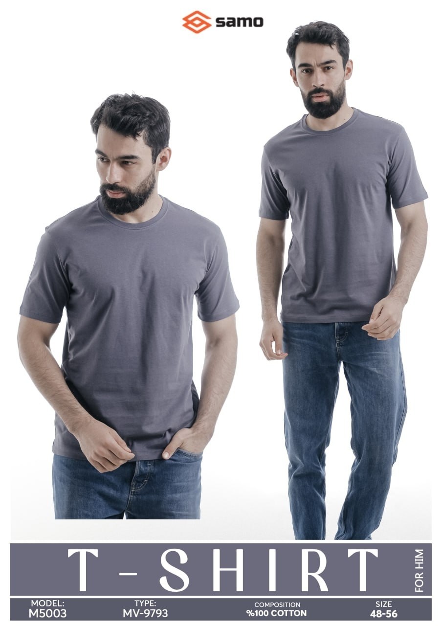 футболки мужские,классическая мужская футболка,футболки для мужчин,футболка,классическая футболка