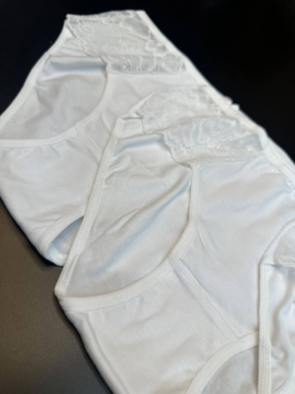 трусики женские кружевные,комплект женских трусов,нижнее белье трусы,трусы женские кружевное,трусы кружевная