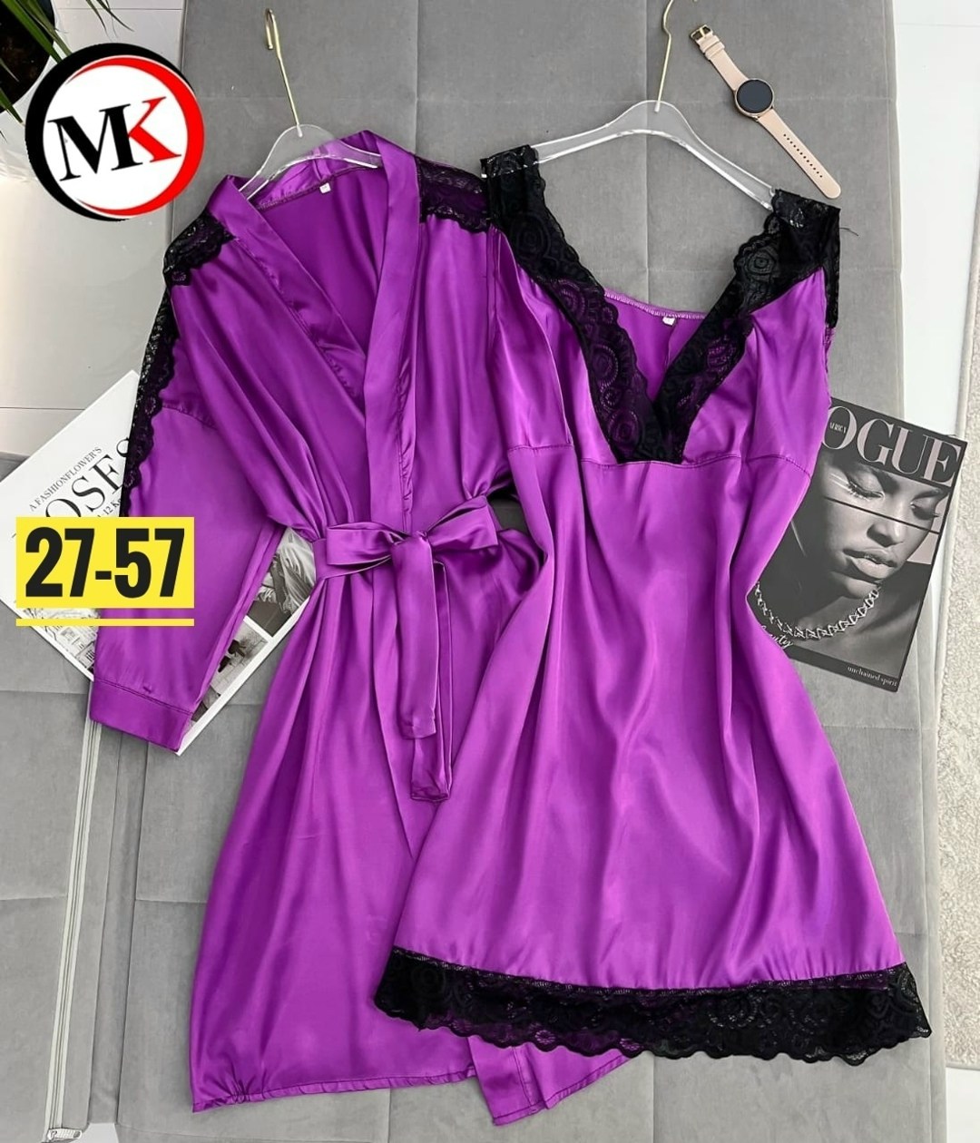 пеньюар шелковый халат домашний большие размеры monti liv'eri,шелковый пеньюар с халатом большие размеры,monti liveri пеньюар шелковый халат домашний большие размеры,комплект с пеньюаром,шелковый пень