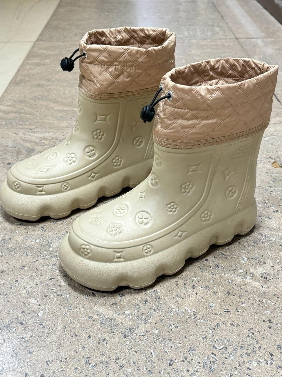 сапоги резиновые,женские резиновые сапоги,женские резиновые сапоги strongshen из эва,сапоги резиновые из эва,