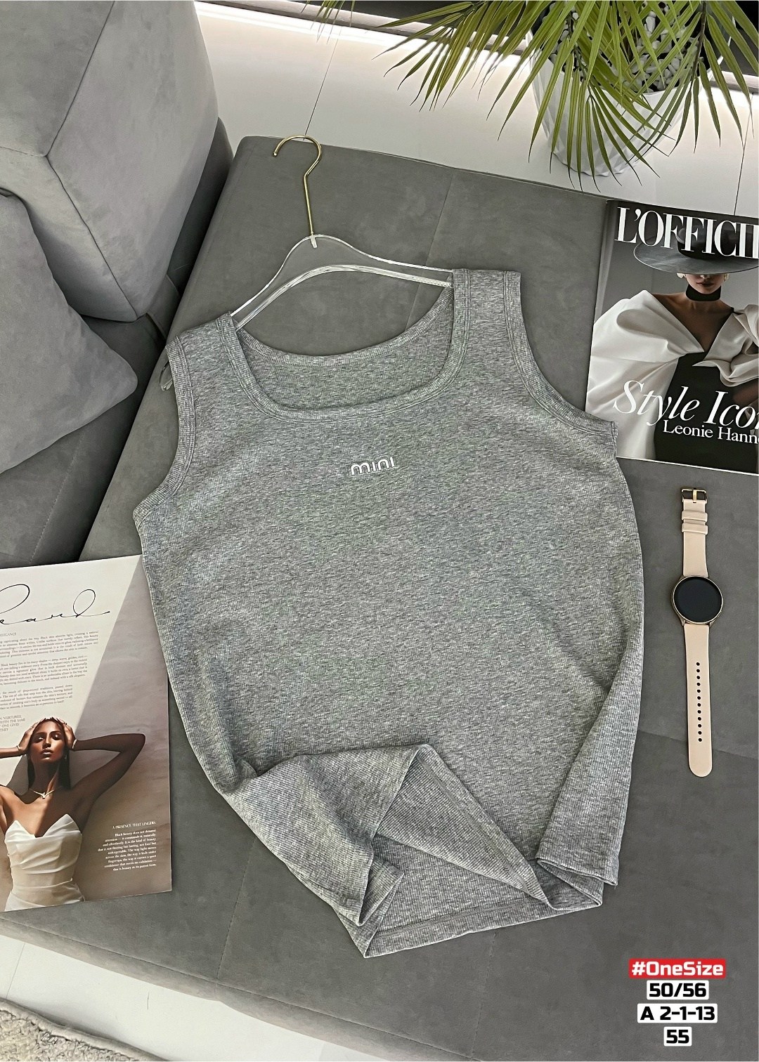 майка женская,майка,топ майка,одежда женская,женские топы