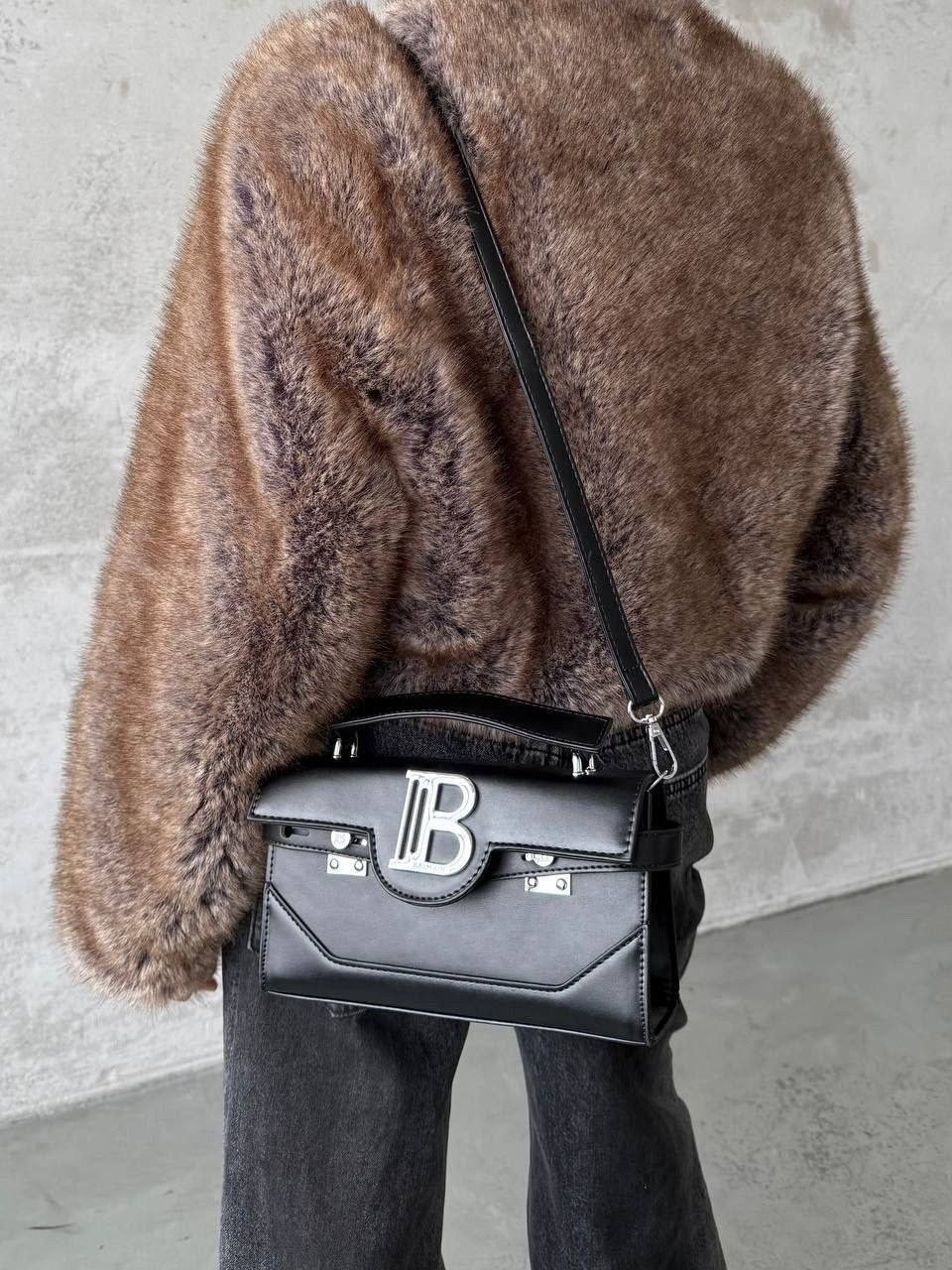 hermes сумка,люкс сумка,сумка женская hermes,сумка,женская сумка