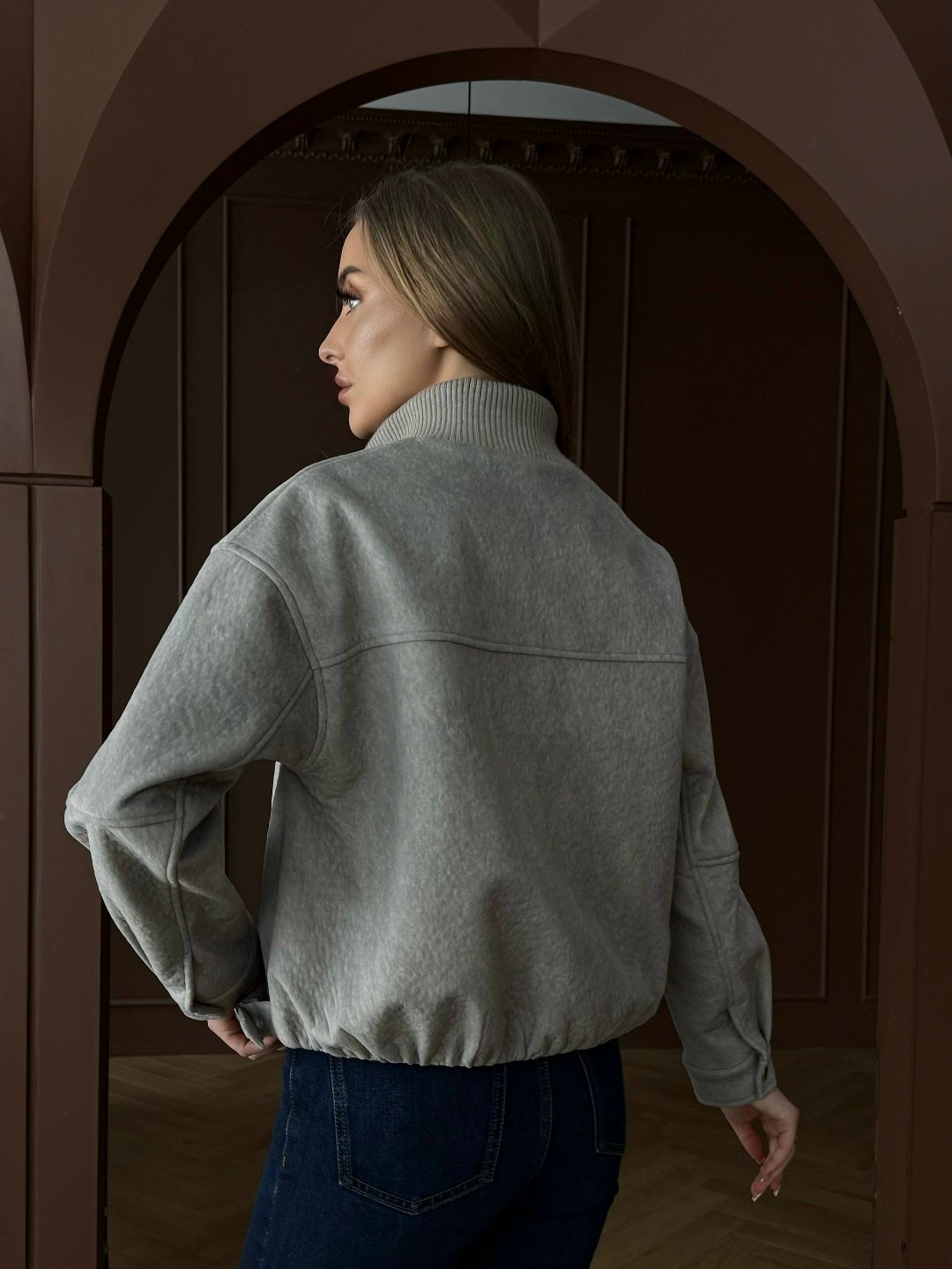 куртка замшевая,куртка кожаная,куртка,куртка бомбер,короткая куртка