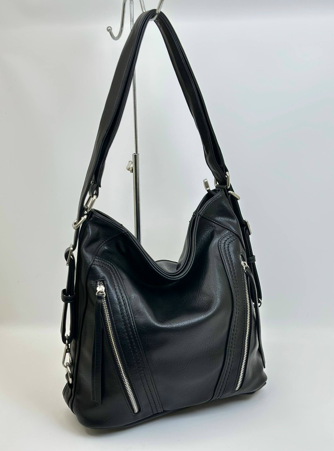 сумки,сумка женская,сумка,женская сумка рюкзак,женская кожаная сумка синяя