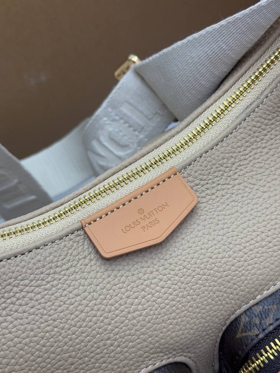 louis vuitton женская сумка,сумка louis vuitton,сумка луи виттон кросс боди,сумки,сумка