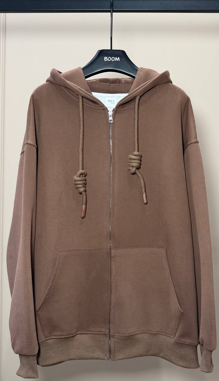 толстовка женская,толстовка на молнии,голубая толстовка,кофта толстовка,толстовки худи