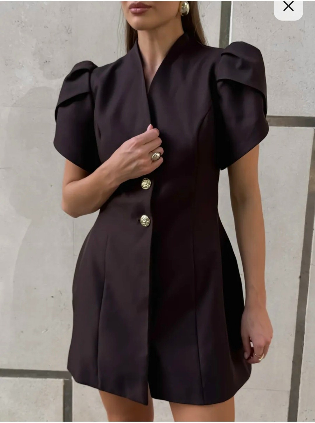 платье пиджак,платье женское,платье пиджак pure angels,платье,модное мини-платье