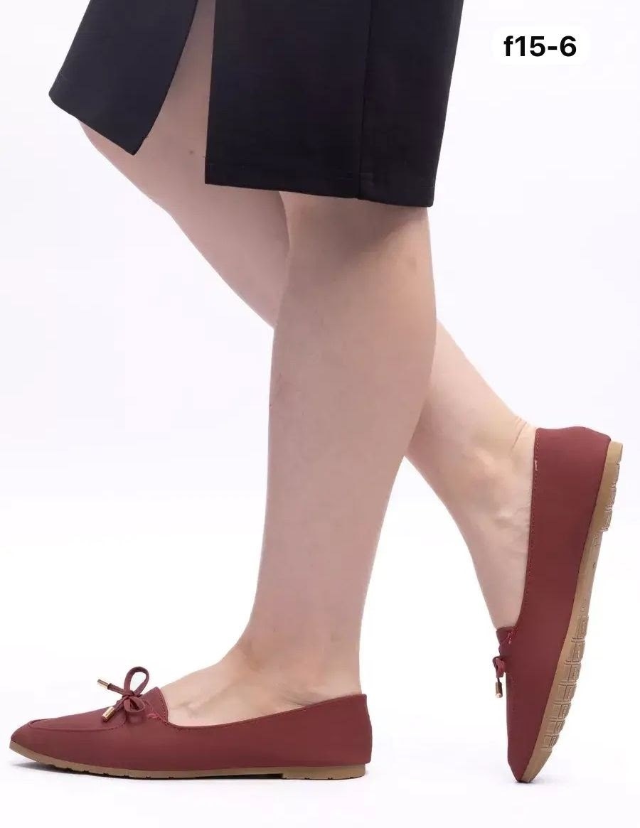 , женская,балетки женские,женские туфли на плоской подошве,туфли на плоской подошве