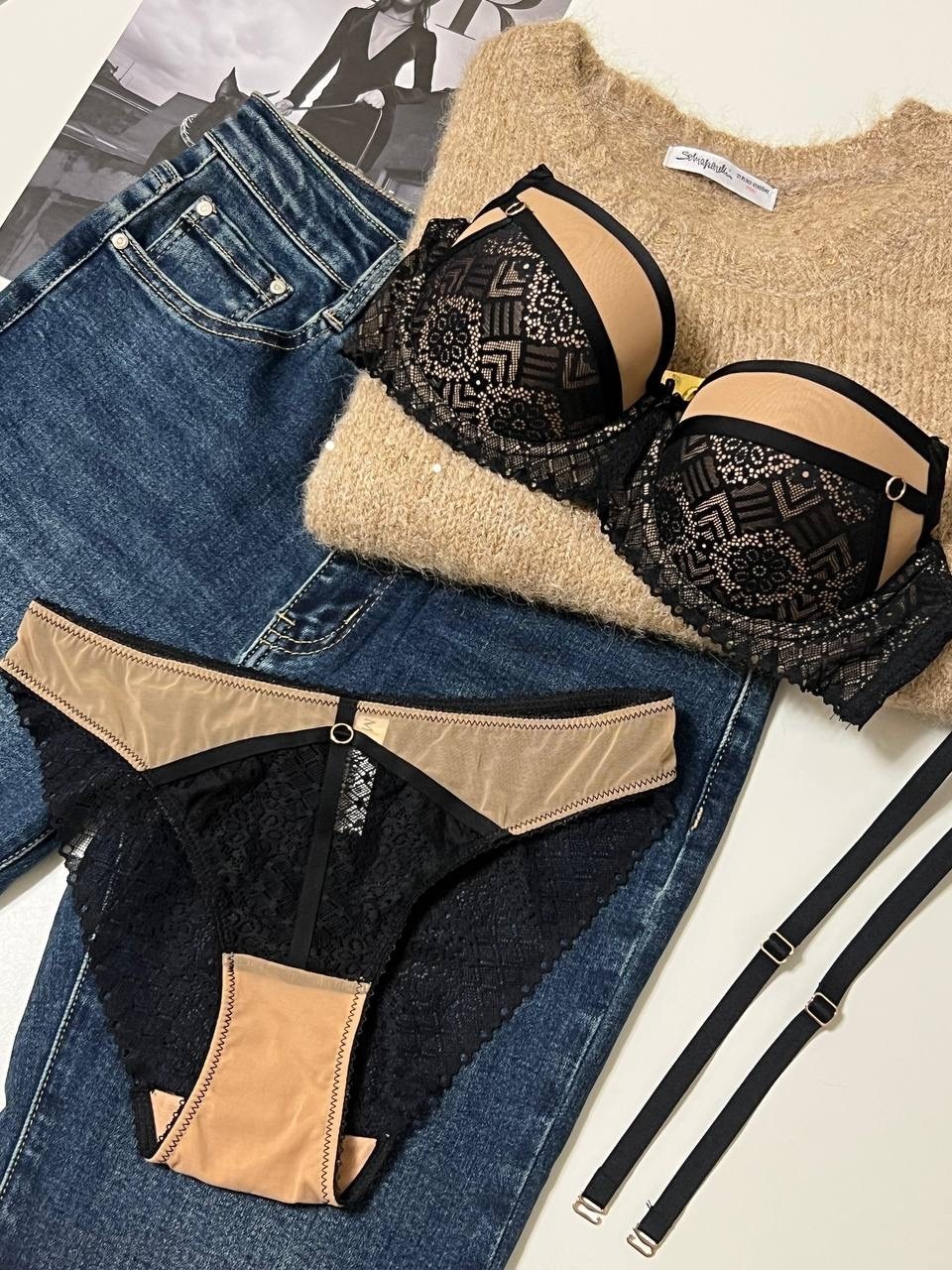 комплект нижнего белья,женское нижнее белье комплект,женские белье,комплект нижнего белья 75с,80с,85с,белье красивое