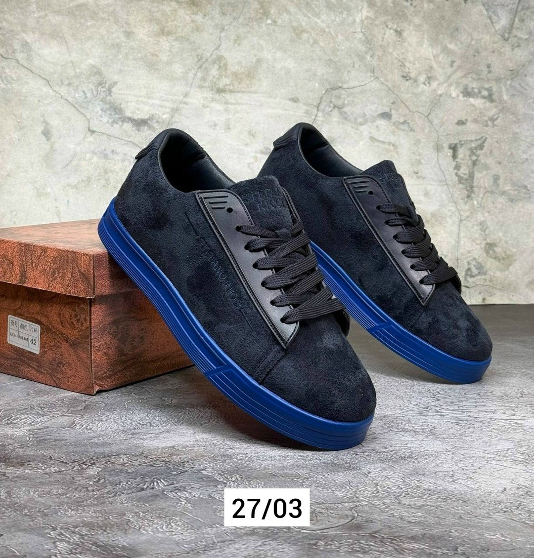 кеды loro piana nuages замшевые кроссовки,,кеды для мужчин замш,замшевые кроссовки мужские,замшевые кеды