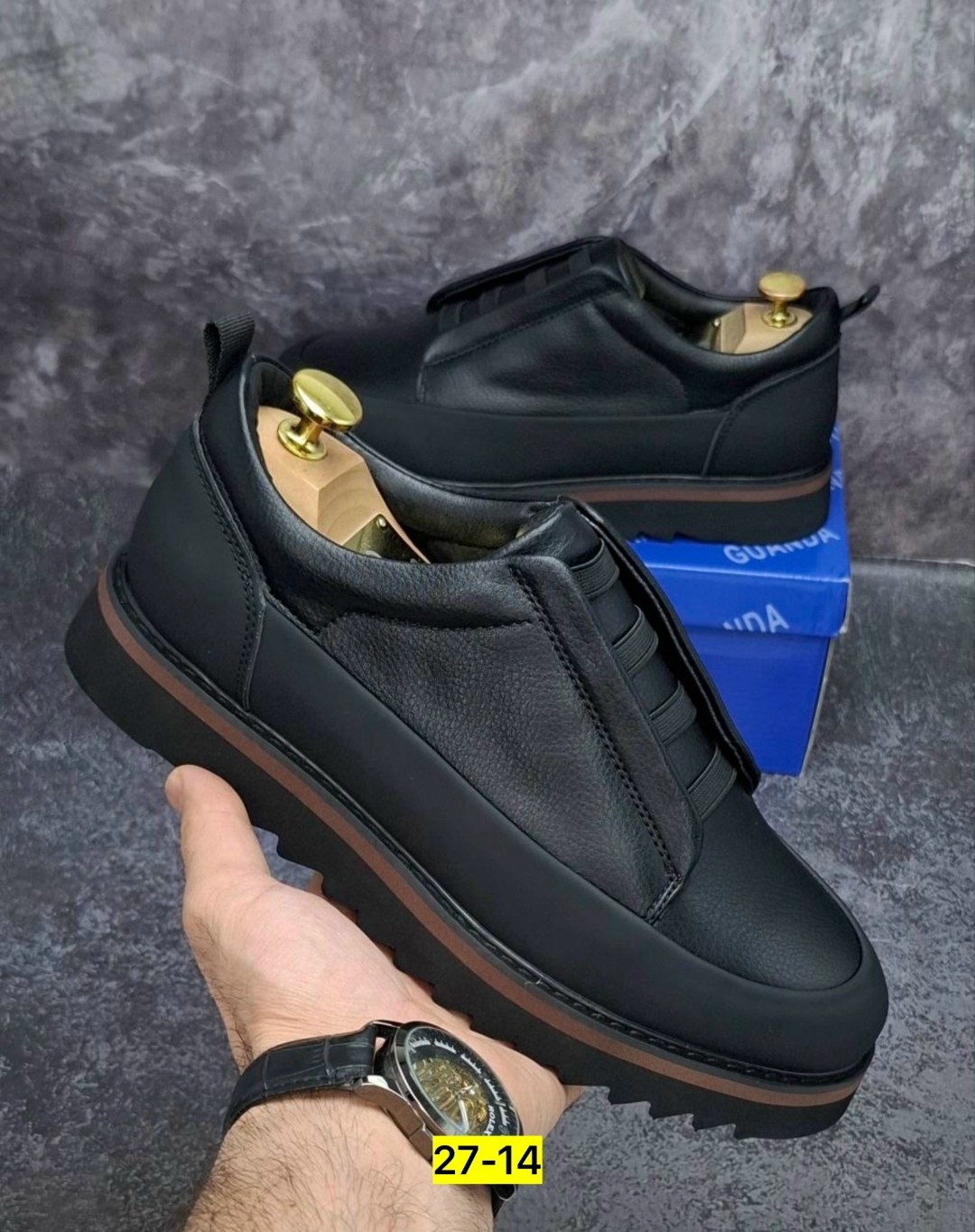 мужская,,полуботинки мужские,мужские ботинки, для мужчин