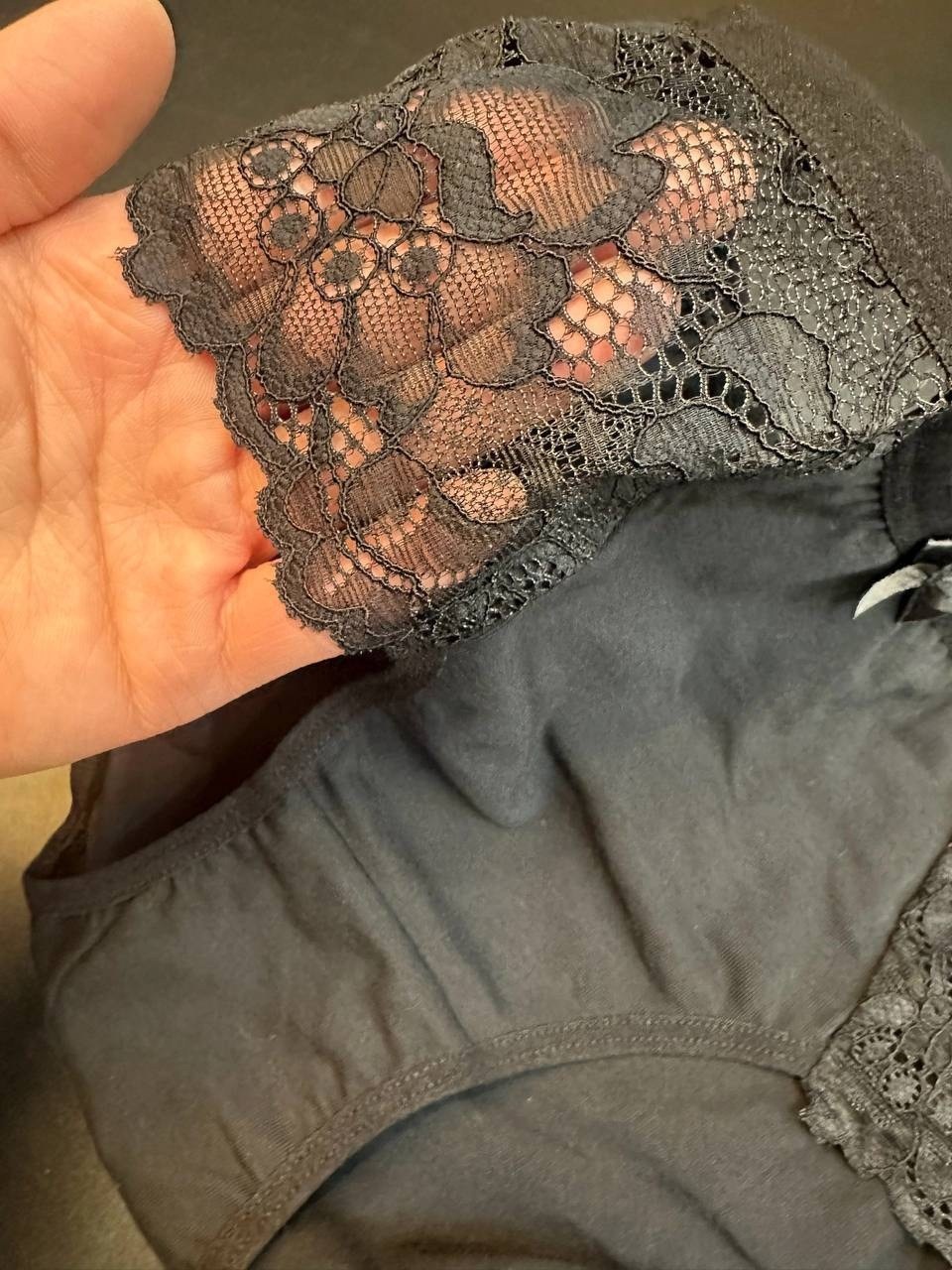 трусики женские кружевные,комплект женских трусов,нижнее белье трусы,трусы женские кружевное,трусы кружевная