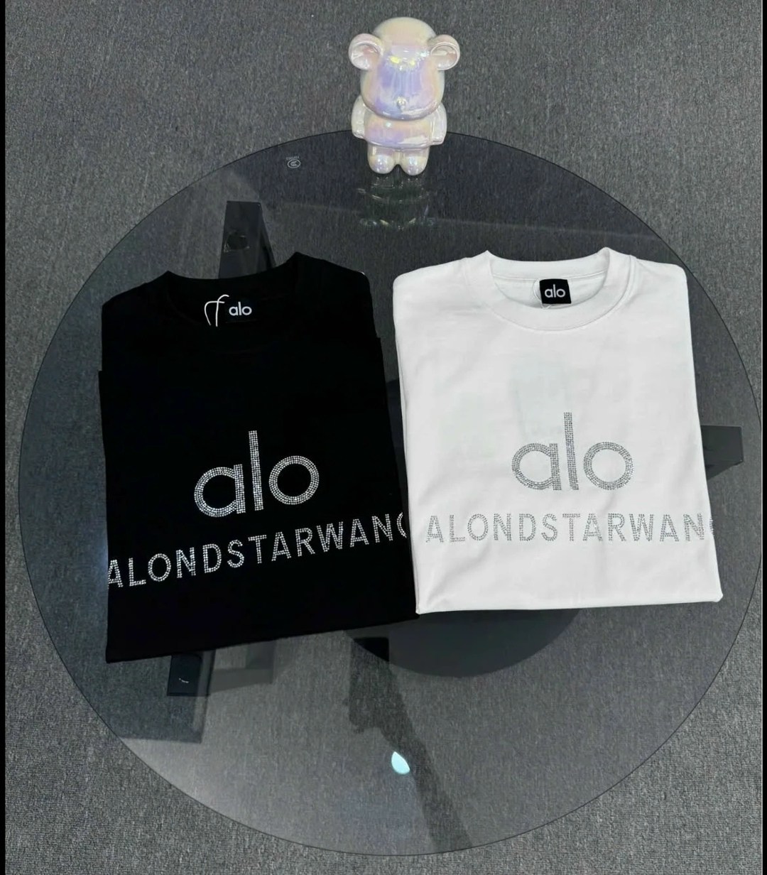 футболка,футболка с надписями,футболки с логотипами,мужская футболка,одежда футболка