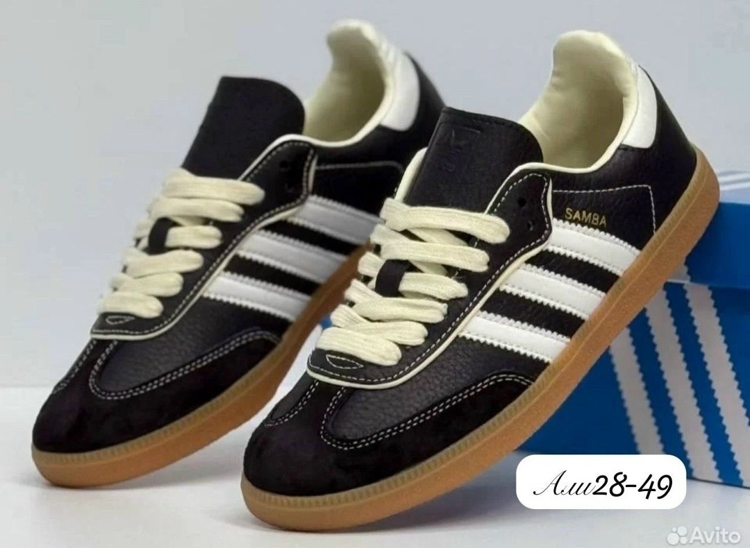 кроссовки adidas samba,кроссовки женские летние adidas samba luxe,кроссовки адидас самба мужские,кроссовки женские adidas самба 36-41,кроссовки женские летние adidas samba
