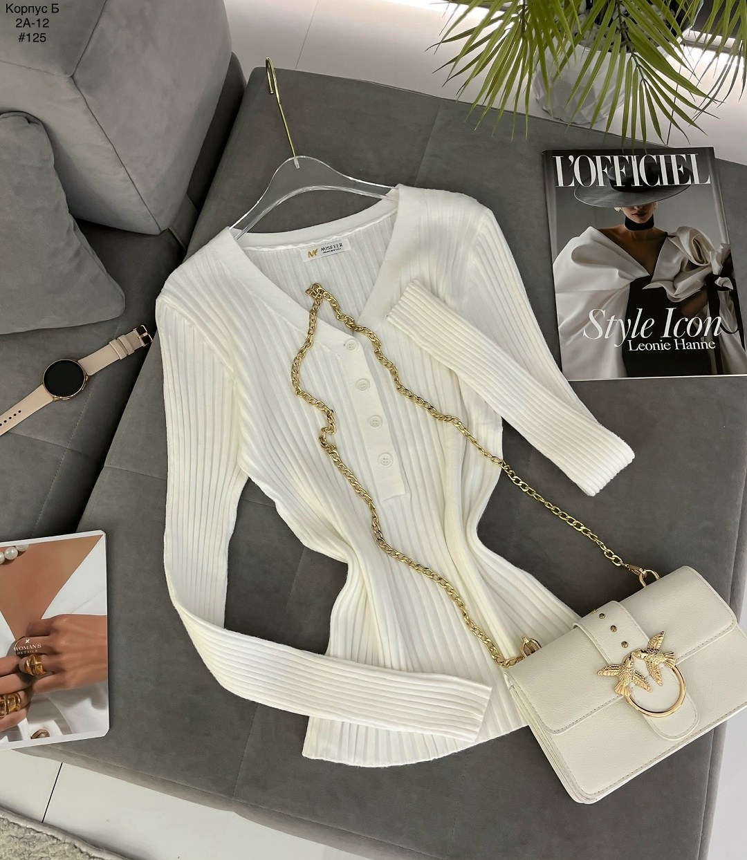 женская кофта,кофта трикотаж,кофта,женский джемпер,кардиган тонкий