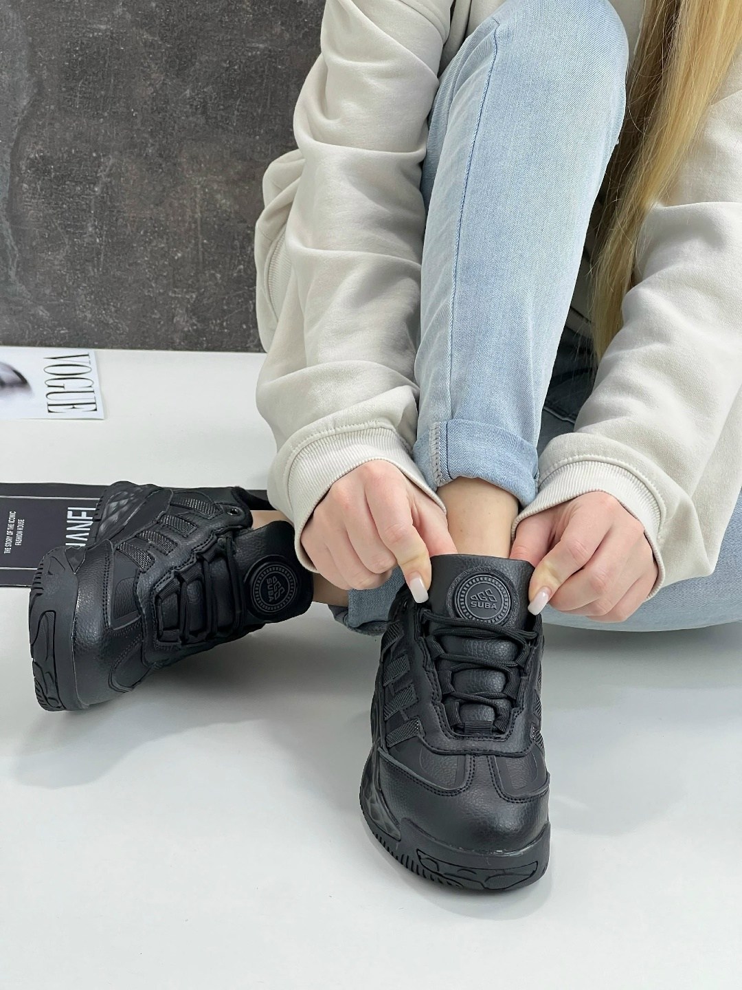 кроссовки черные,кроссовки женские,кроссовки черные женские,,кроссовки