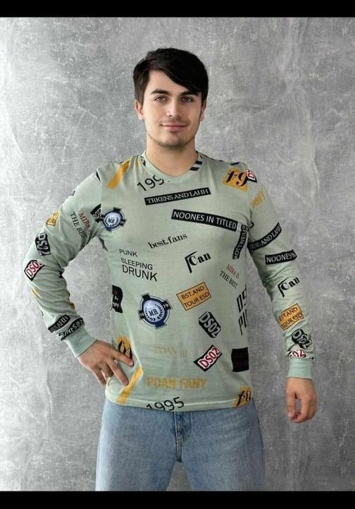 лонгслив для мужчин,мужская кофта,одежда кофта,кофта свитер,стильная кофта