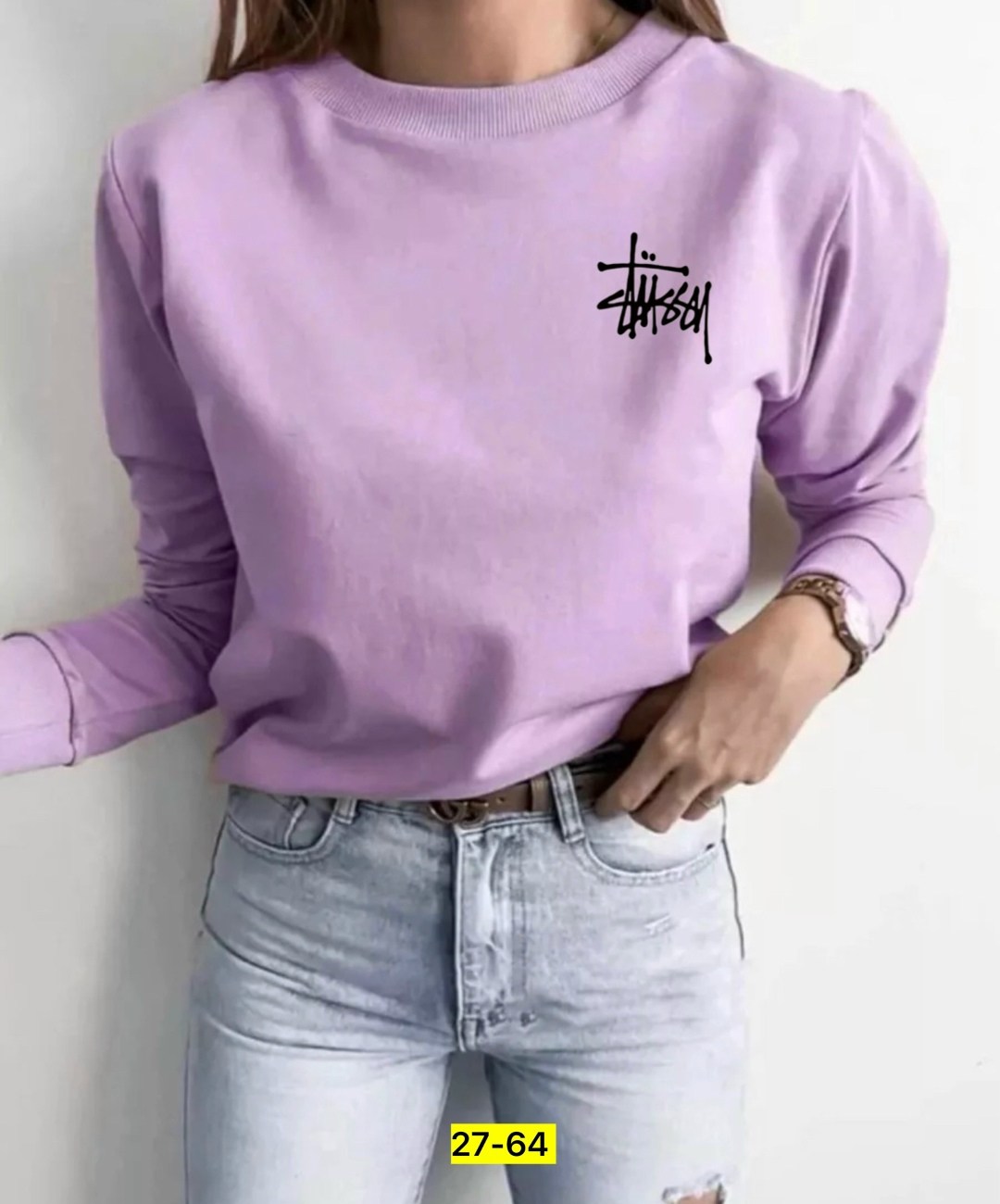 свитшот женская,модные женские толстовки,женская кофта,толстовка женская свитшот,повседневный свитшот