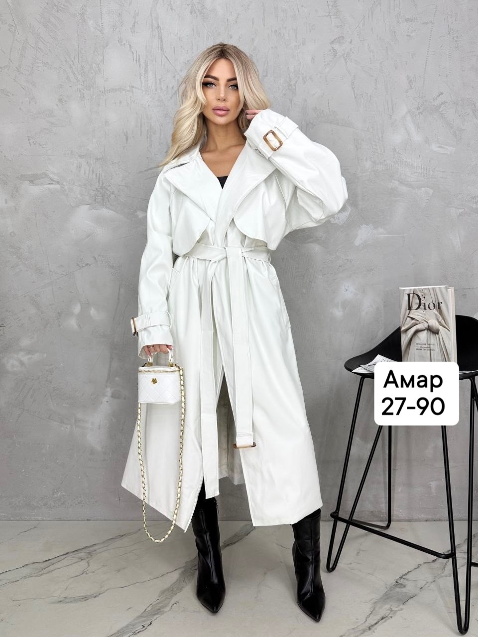 плащи из экокожи женские длинные,тренч плащ кожаный,тренч кожаный длинный плащ emberens,плащ женский тренч кожаный тренч оверсайз,кожаный плащ женский