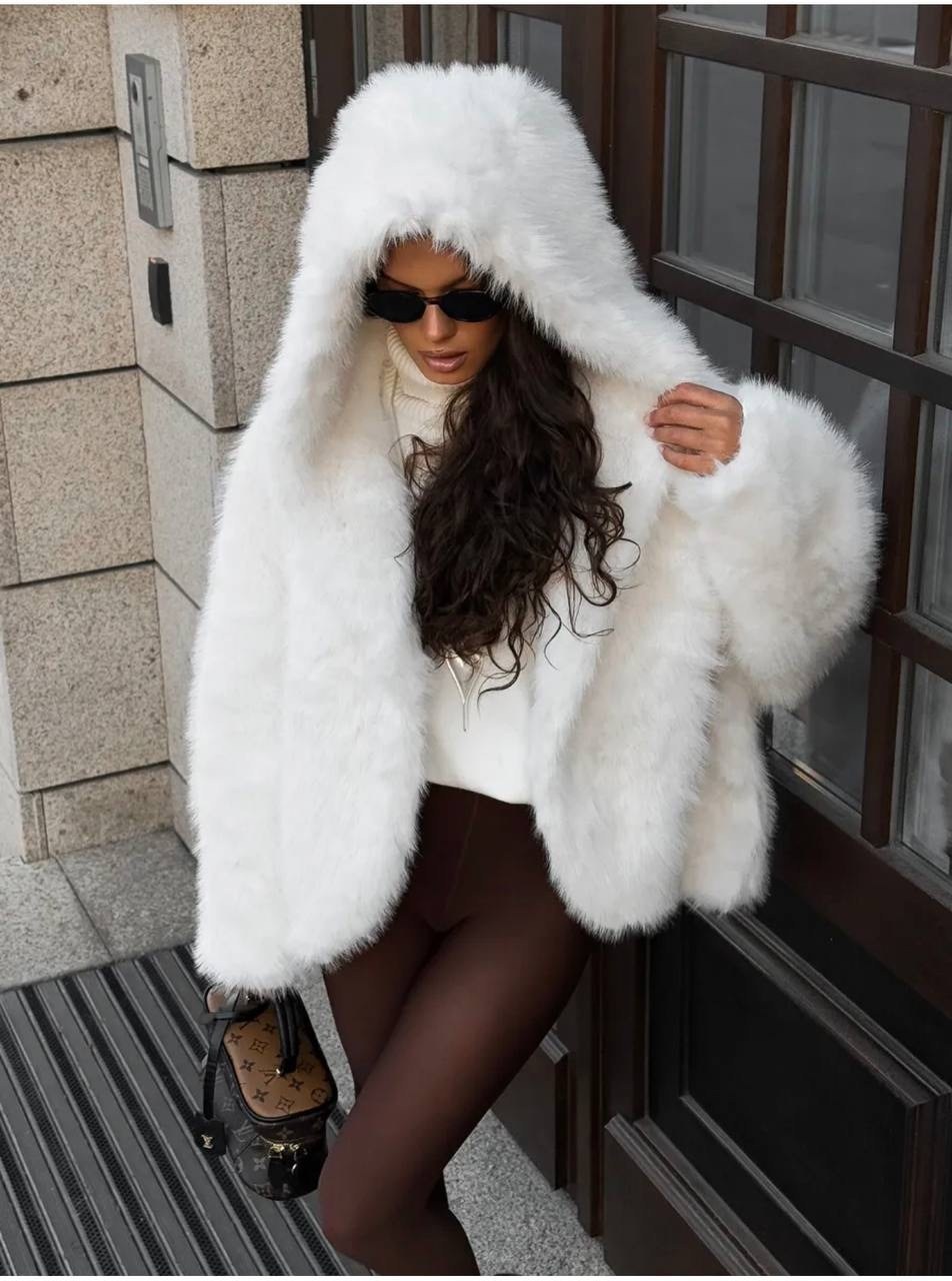 искусственная шуба,шубка,шуба,искусственная шуба короткая,шуба женская