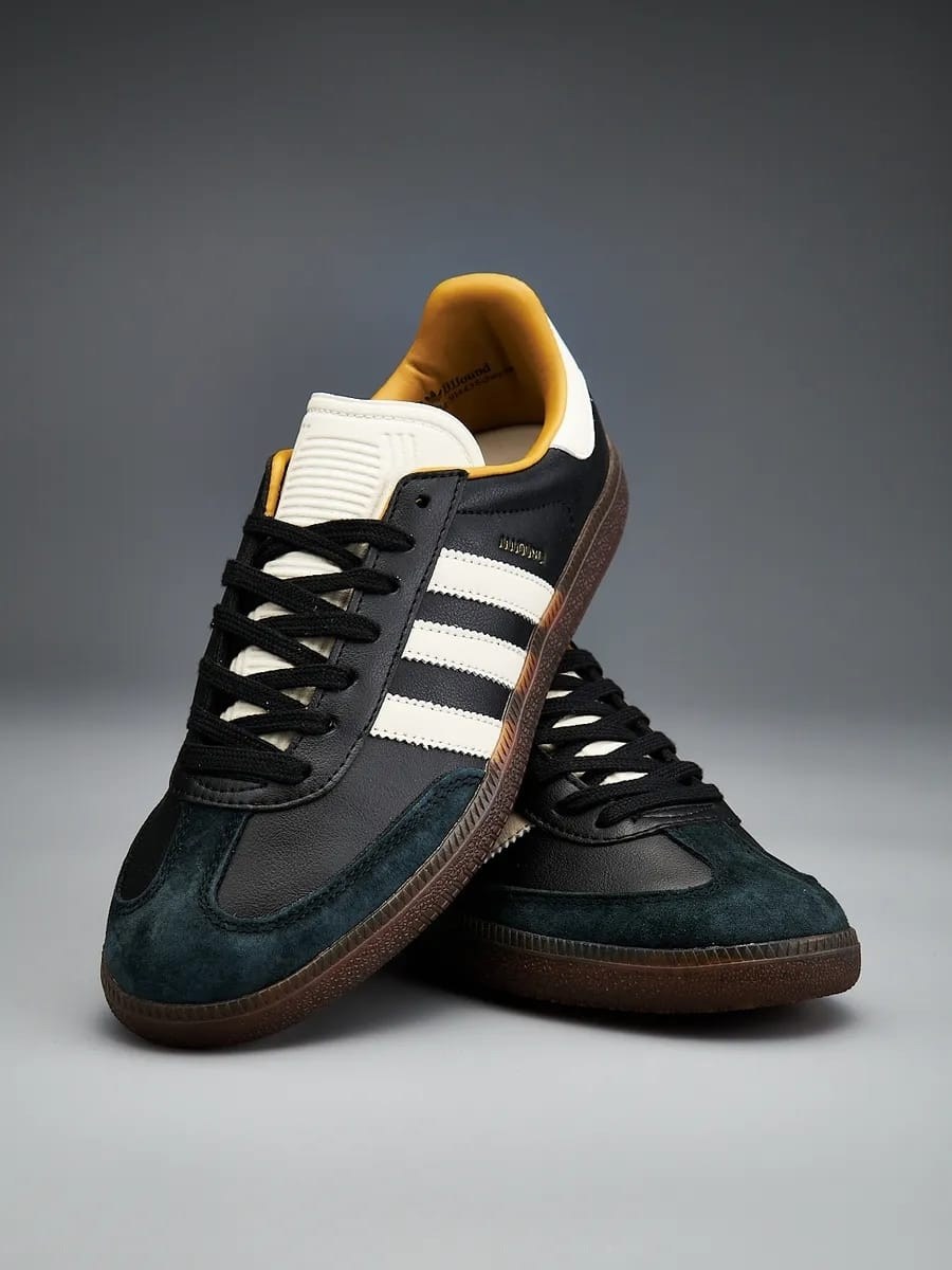 adidas originals handball spezial,кроссовки adidas originals handball spezial,adidas handball spezial,кроссовки adidas handball spezial,кроссовки адидас джеанс