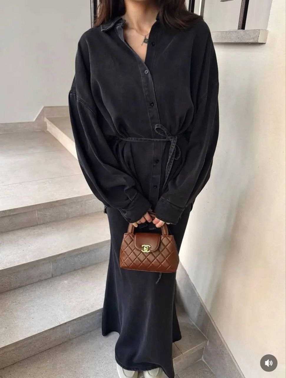 костюм с юбкой,женские костюмы с юбкой,женский костюм,костюм классический,костюм-двойка