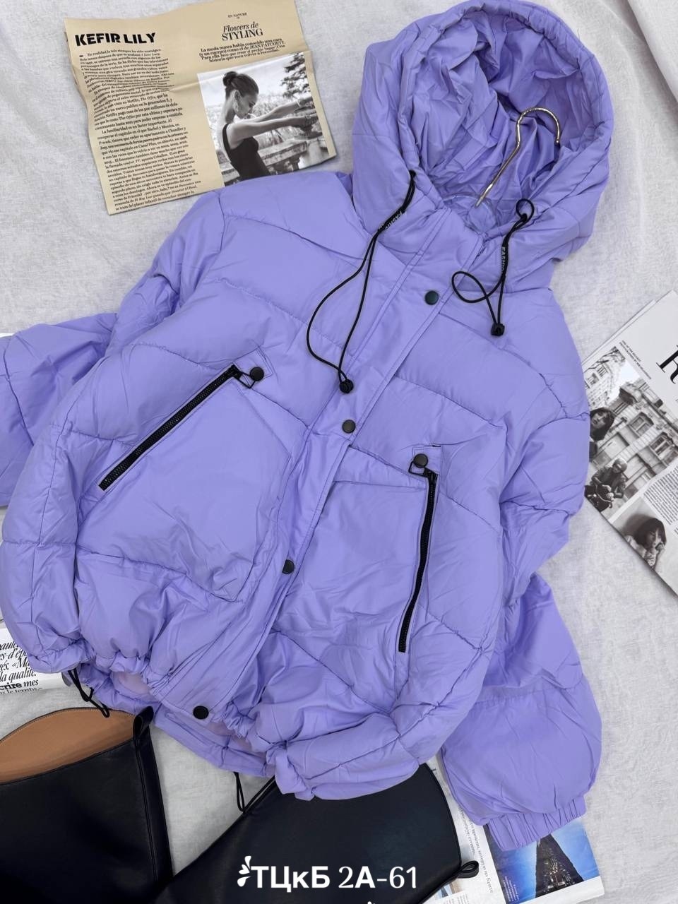 демисезонная куртка,куртка,куртка женская демисезонная,куртка женская желтая,женская куртка