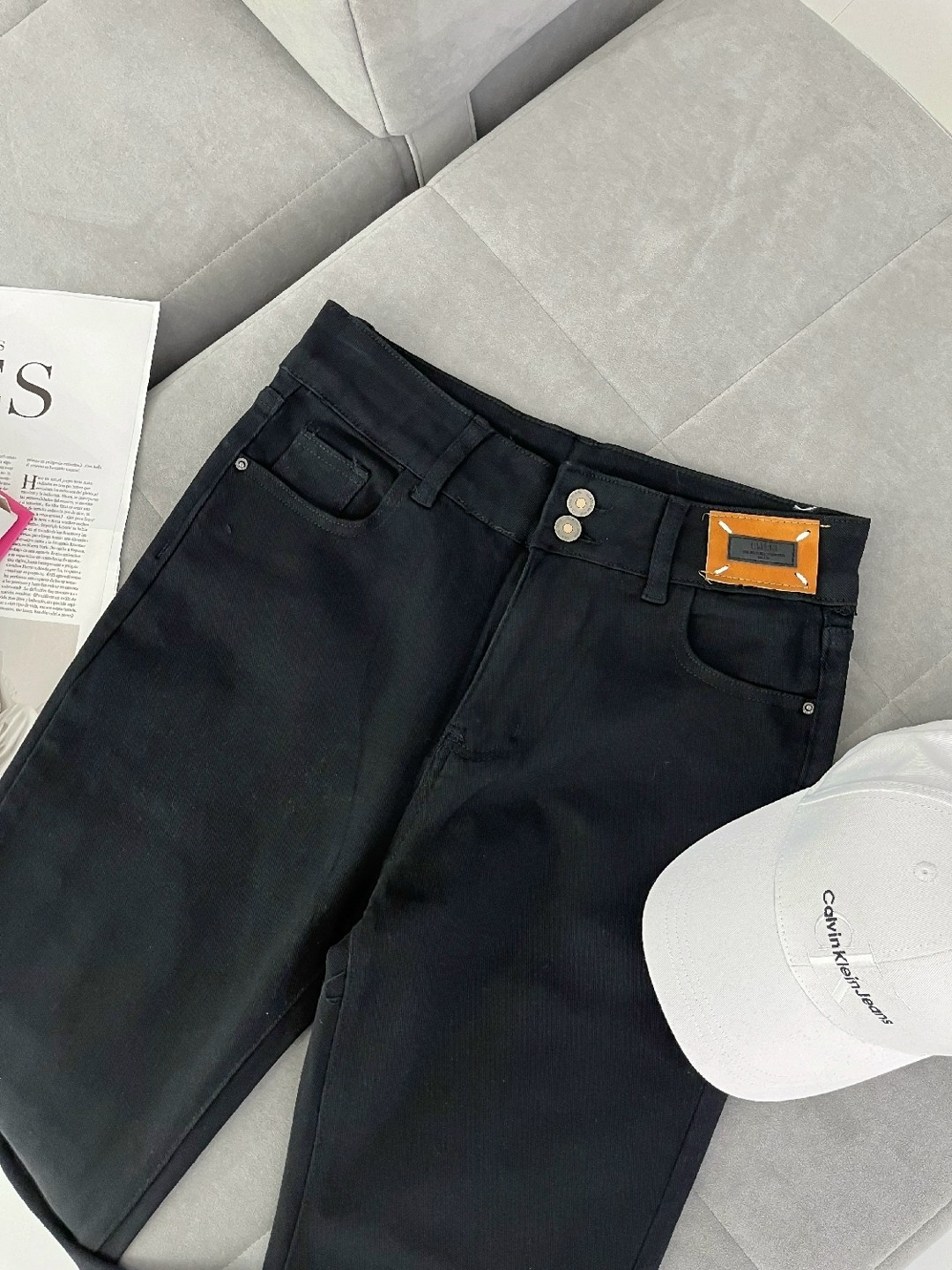 брюки джинсы,коричневые джинсы,брюки модные,джинсы женские,коричневые джинсы женские