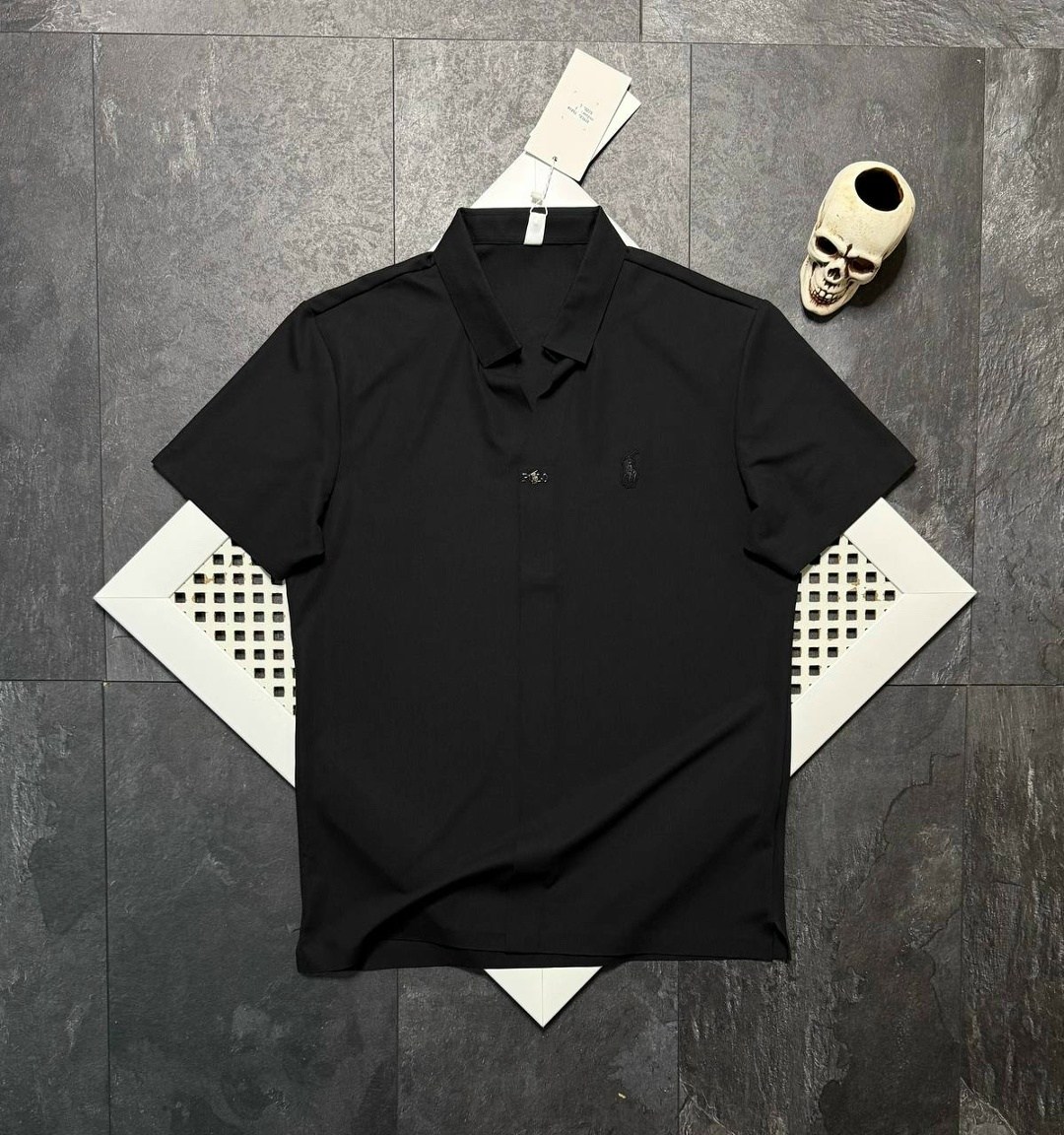 мужская рубашка поло,мужская футболка поло,футболка-поло,мужская рубашка поло с короткими рукавами,футболки для мужчин