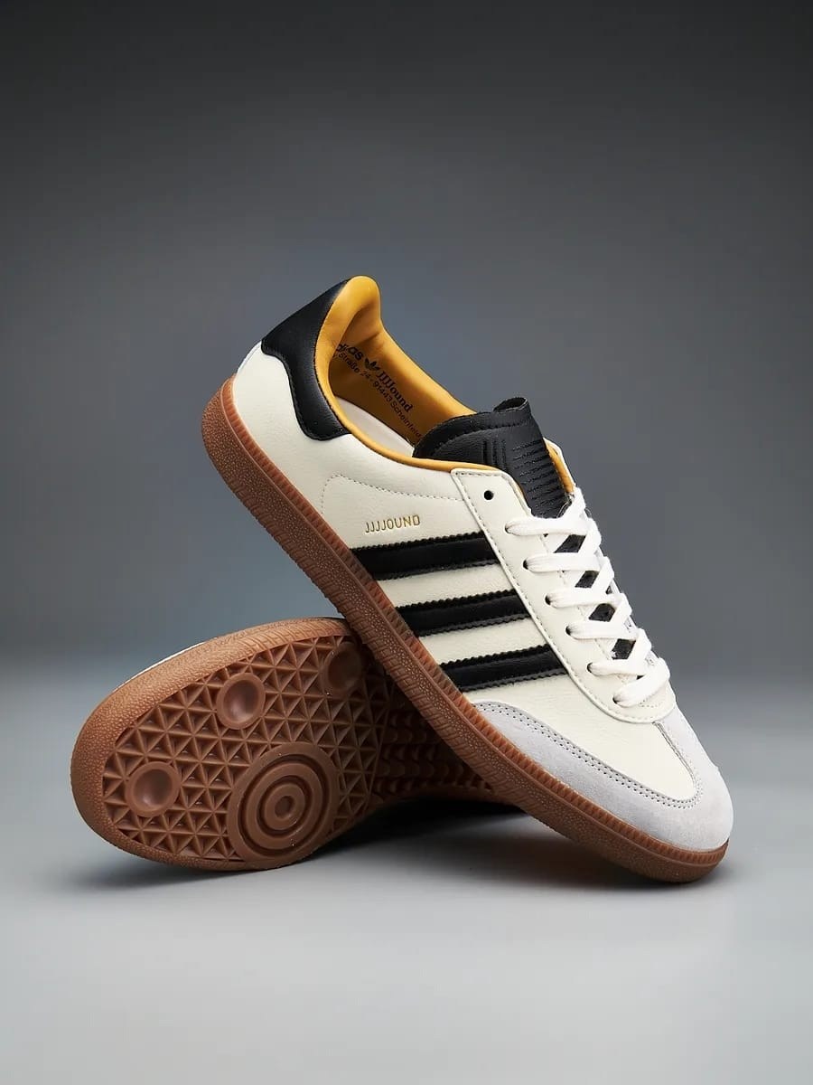 кроссовки adidas samba,adidas samba originals,кроссовки adidas,adidas samba,кроссовки adidas originals samba og