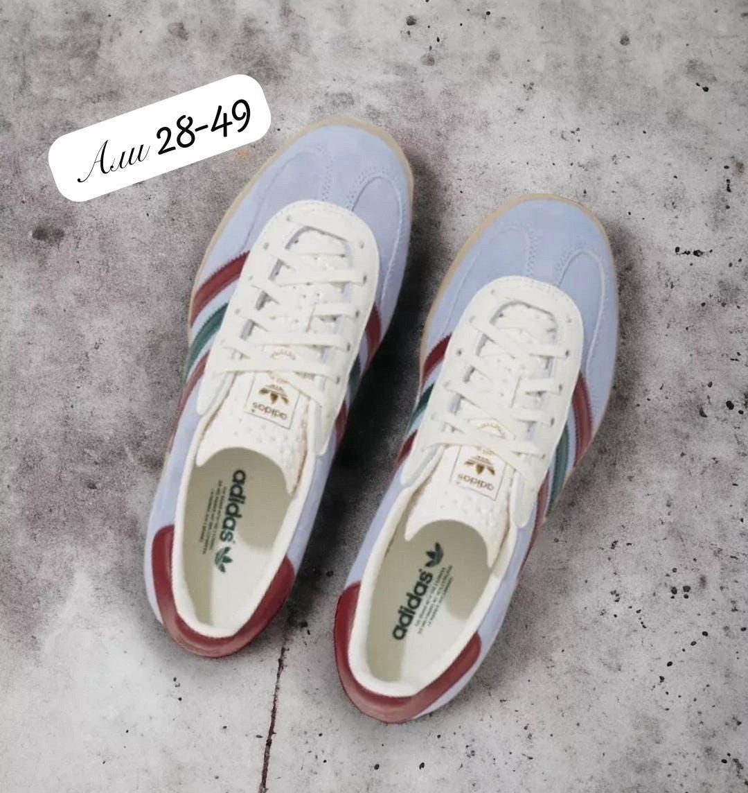 мужские кроссовки adidas gazelle,,adidas originals gazelle indoor,adidas gazelle indoor,кроссовки adidas originals gazelle