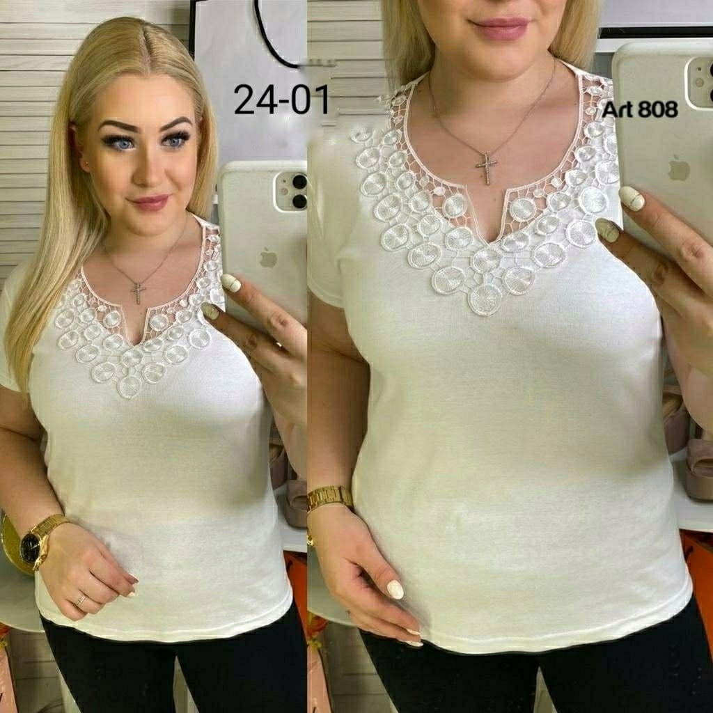 туника большие размеров,блузка женская,кофта женская,футболки женская,футболки женские больших размеров